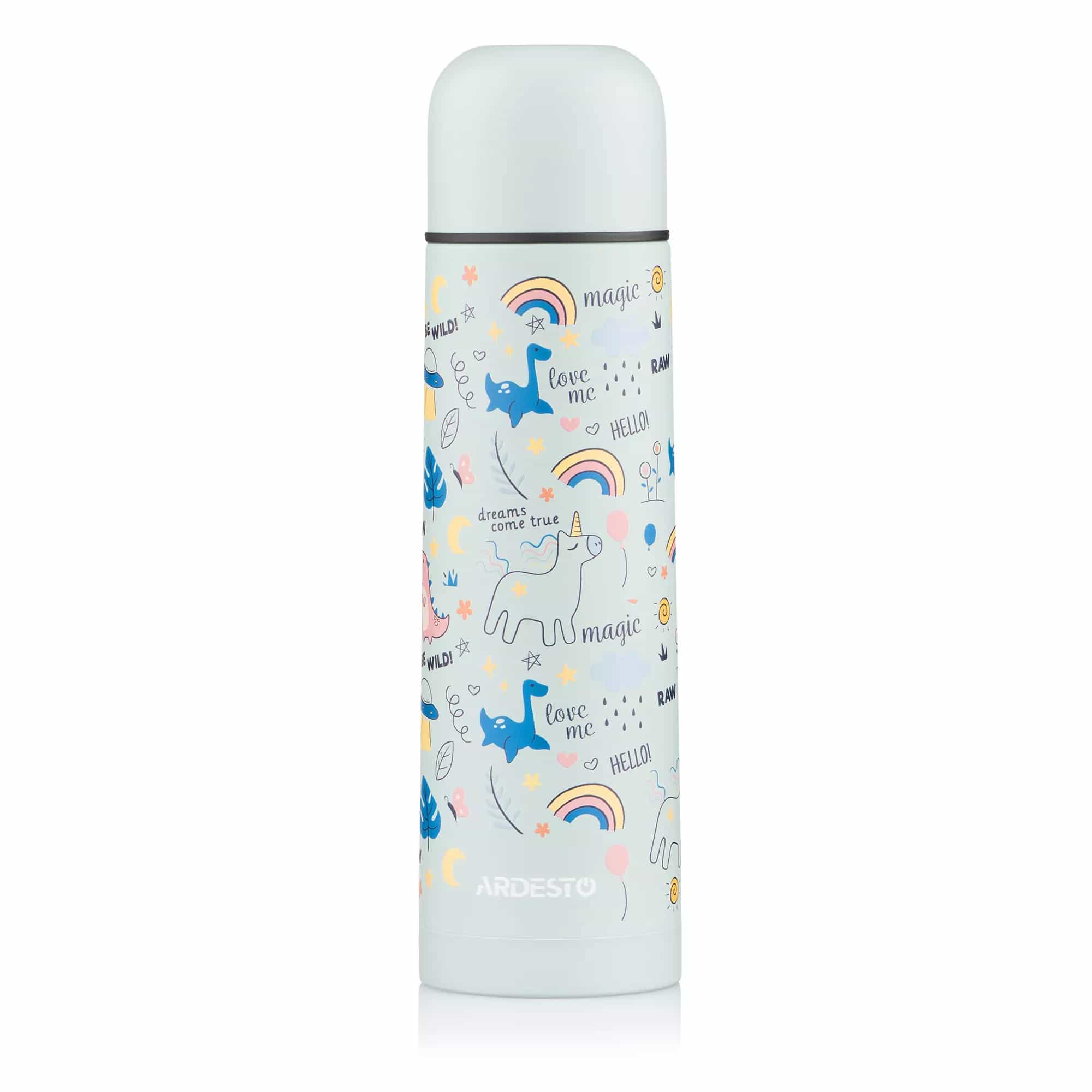 Default Product Image