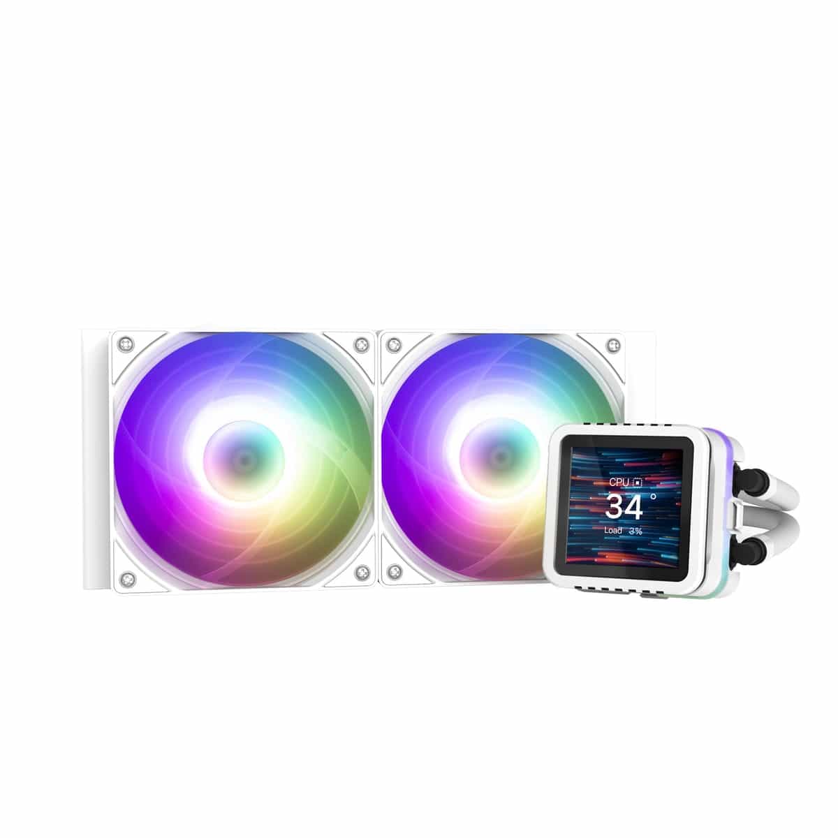 Default Product Image