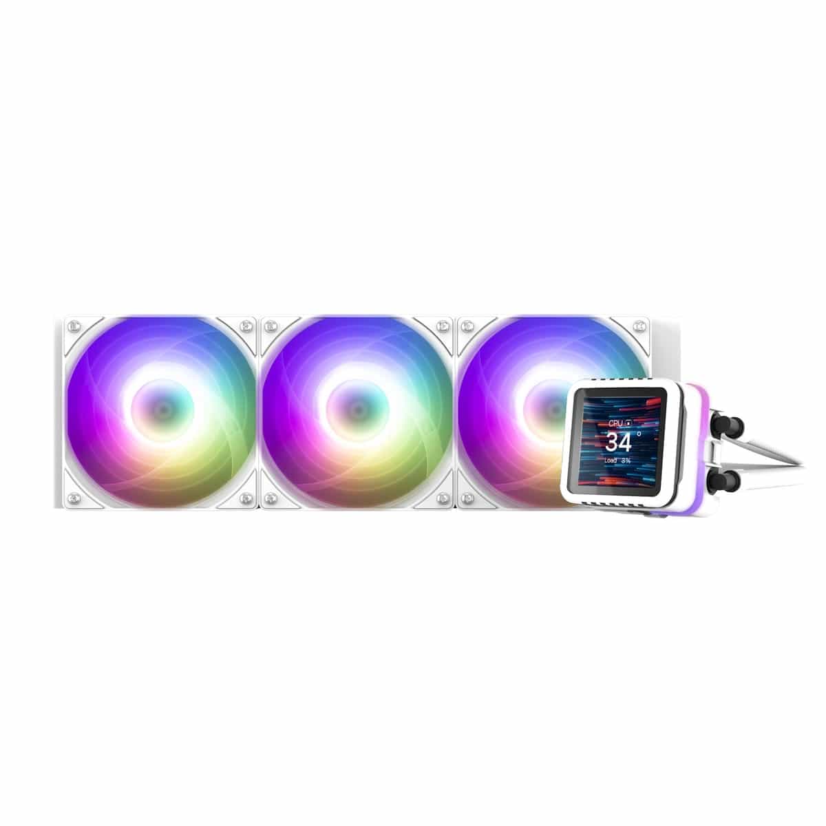 Default Product Image