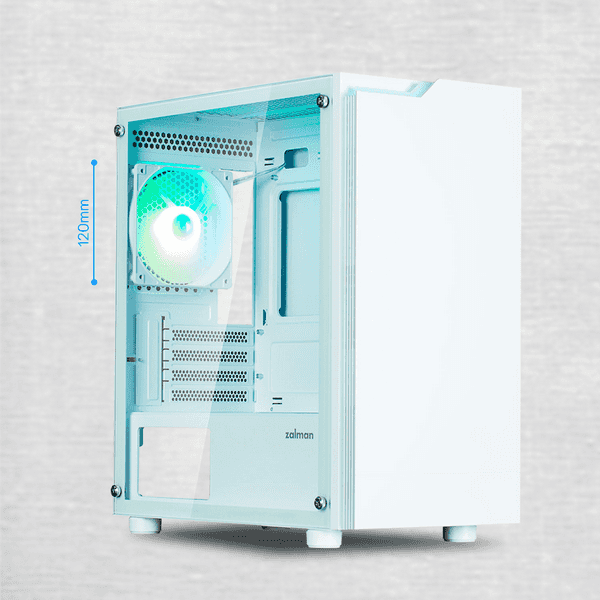 Default Product Image