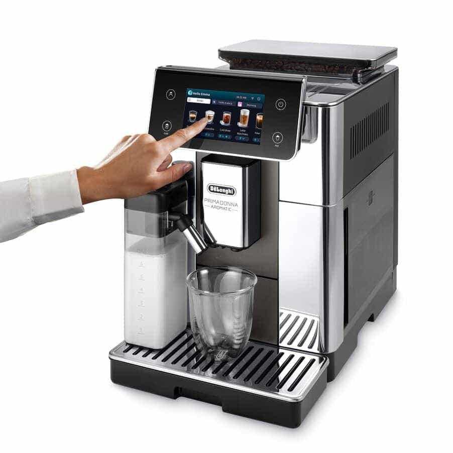Default Product Image