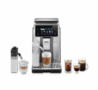 Default Product Image