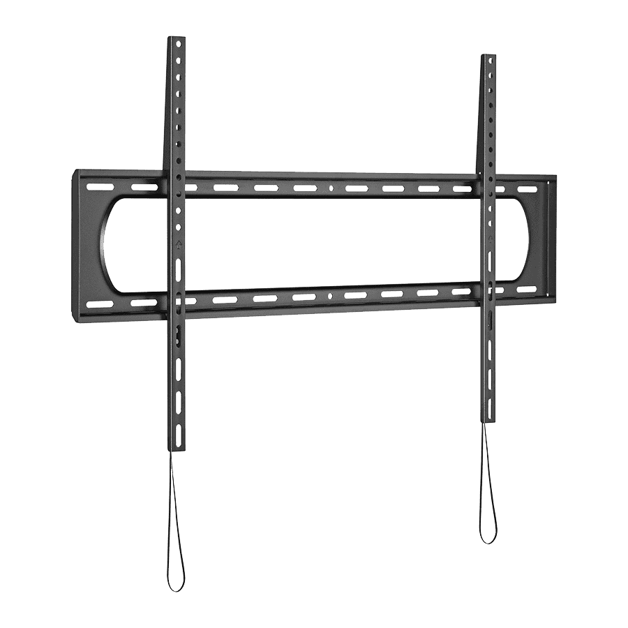 Default Product Image