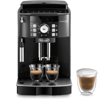 Default Product Image