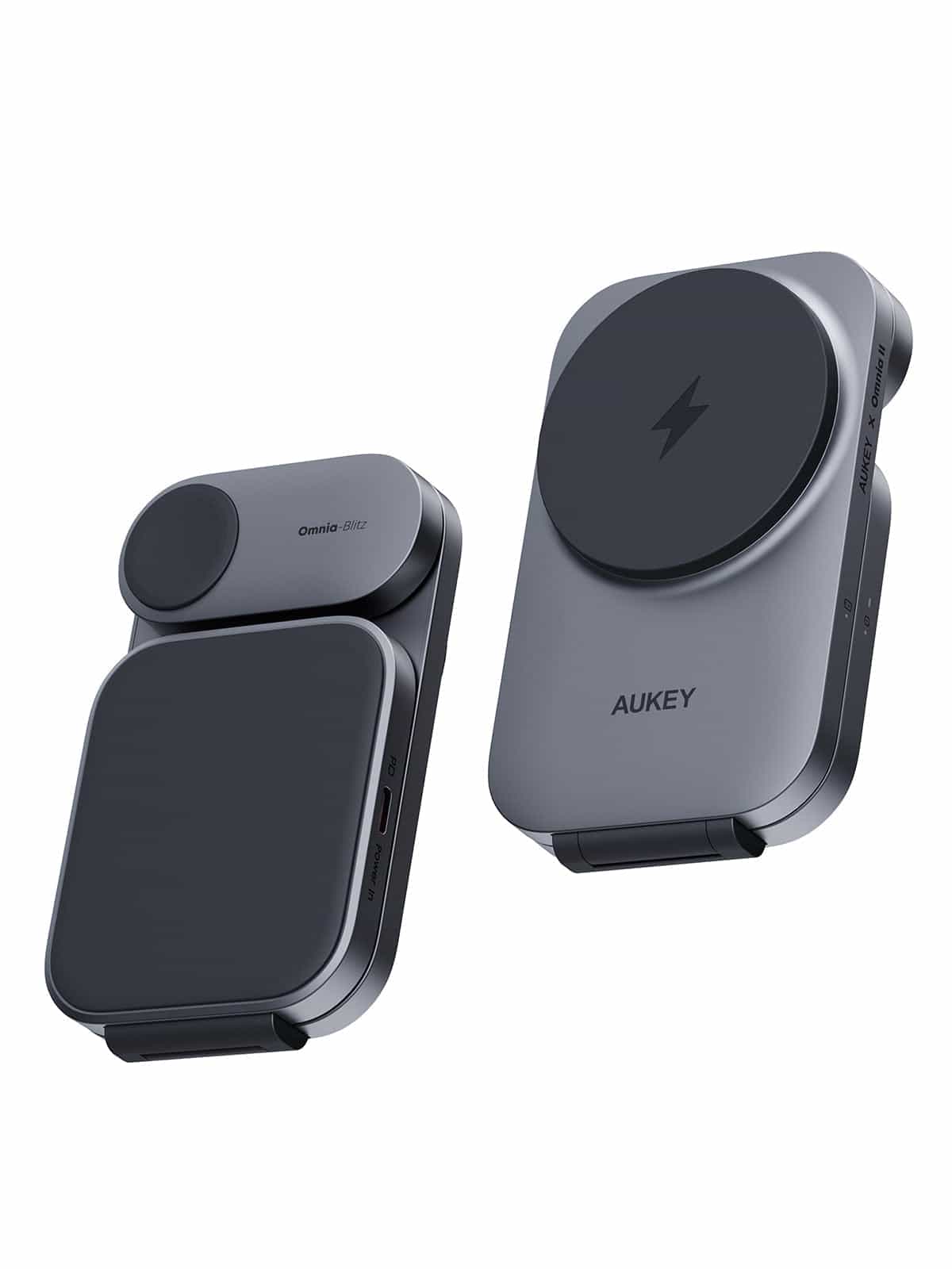 Default Product Image