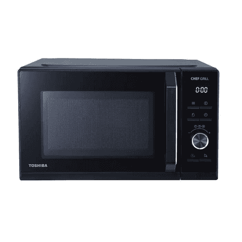Default Product Image