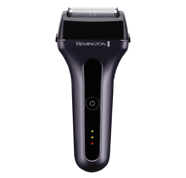 Default Product Image