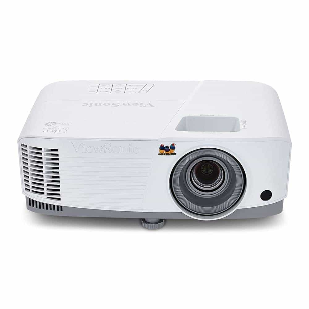 Default Product Image