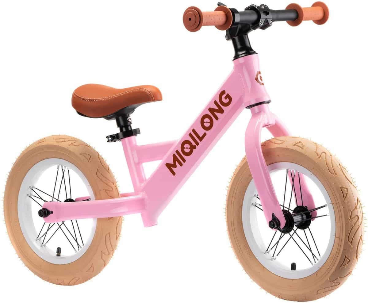 Default Product Image