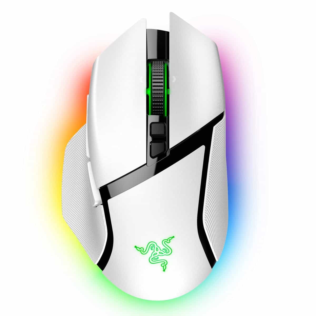 Default Product Image