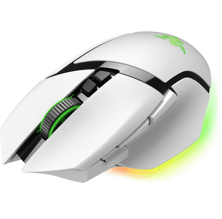 Default Product Image