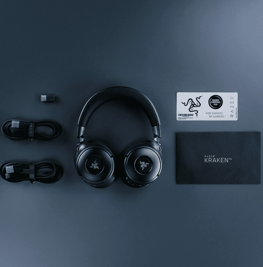 Default Product Image