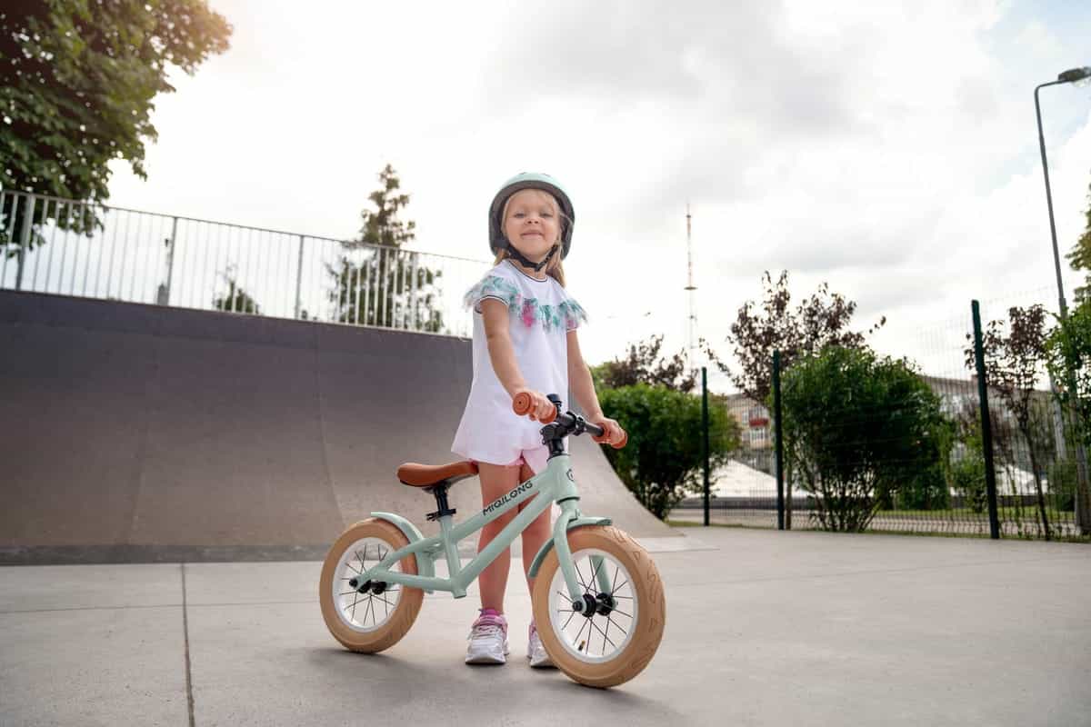 Default Product Image