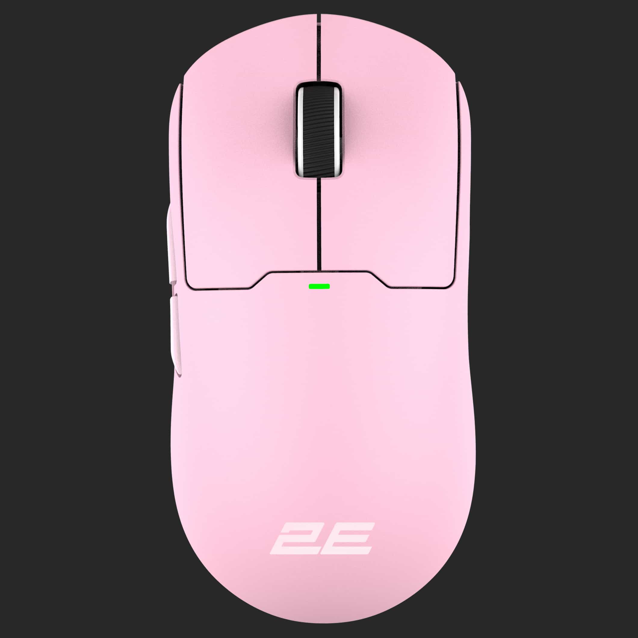 Default Product Image