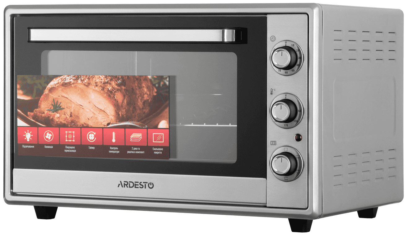 Default Product Image