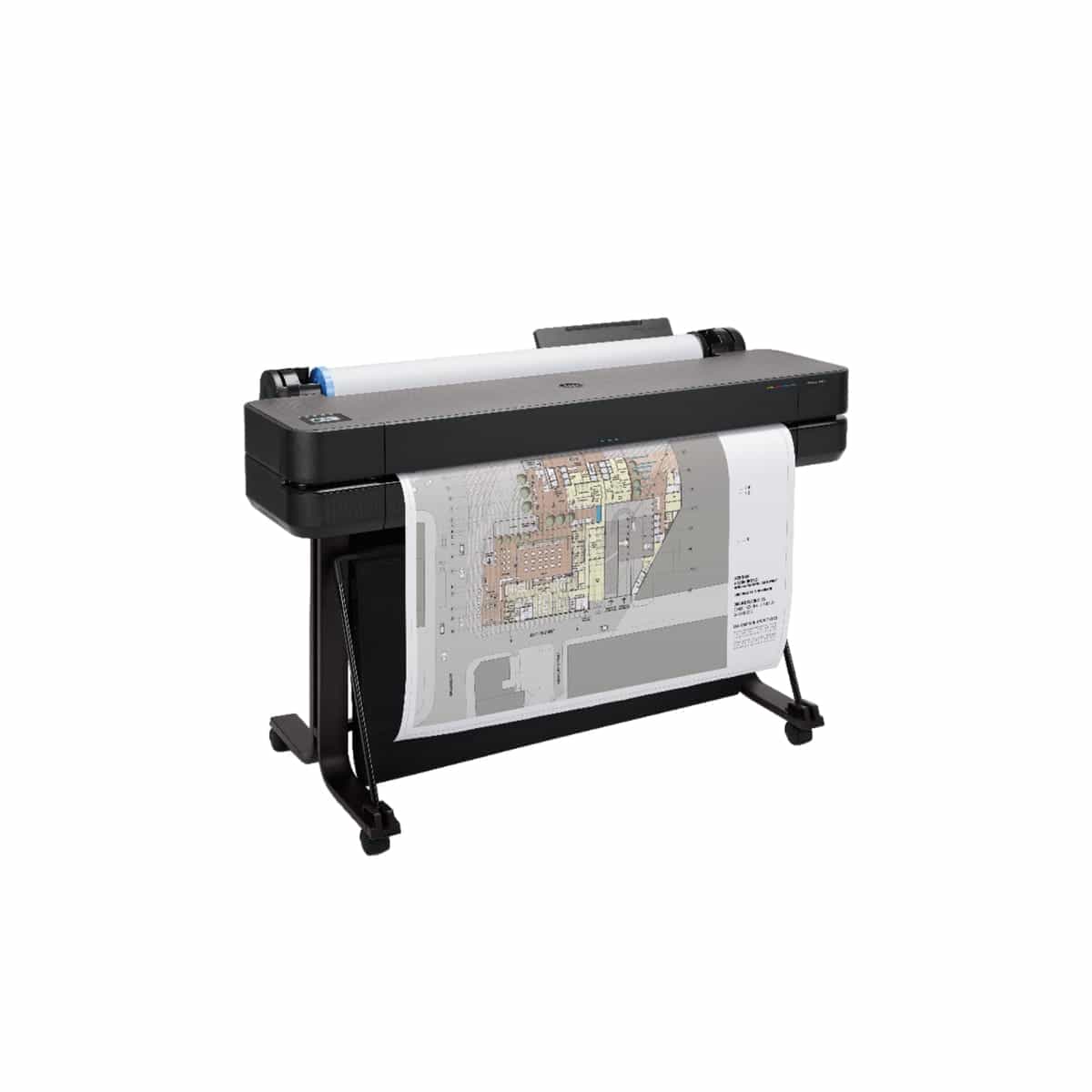 Default Product Image