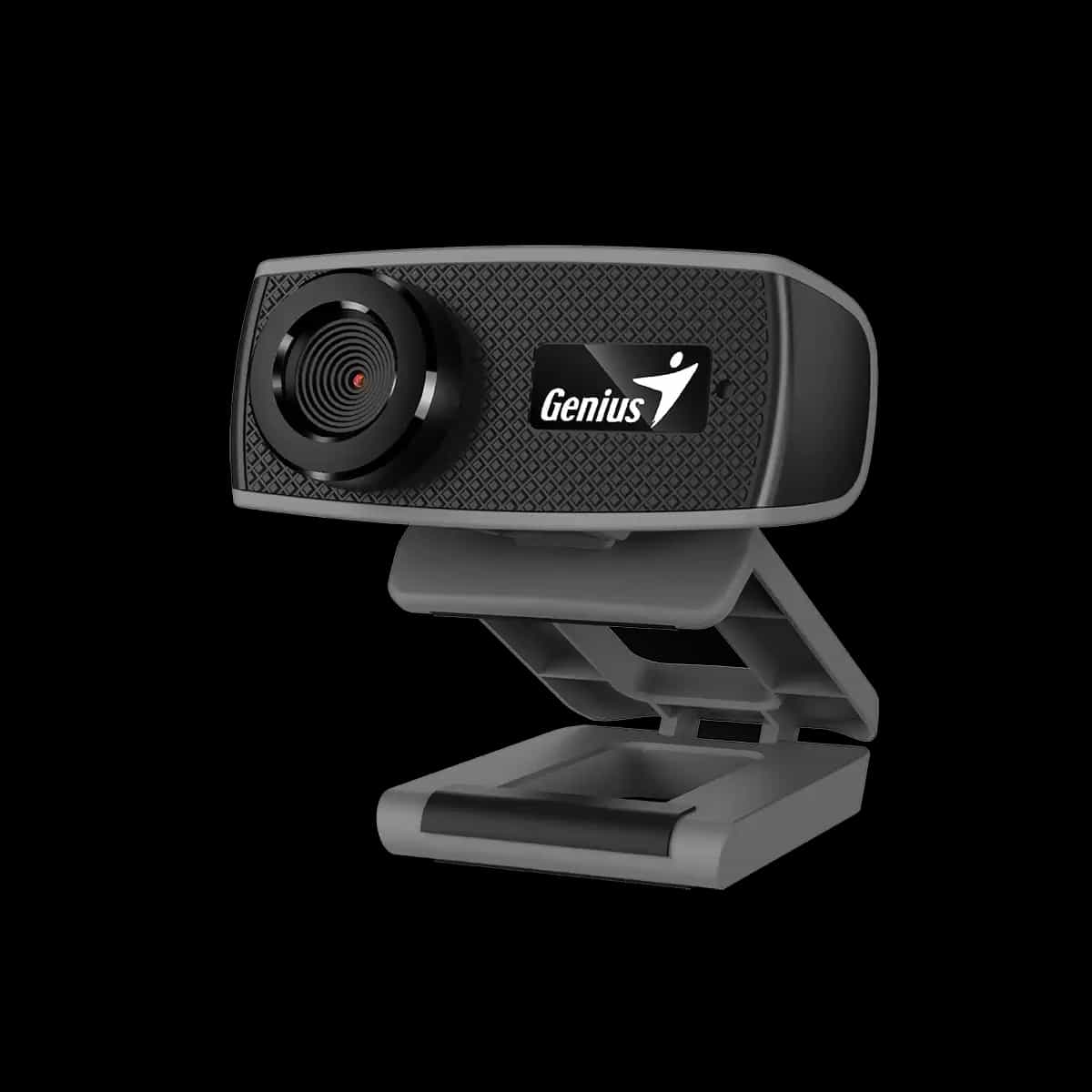 Default Product Image