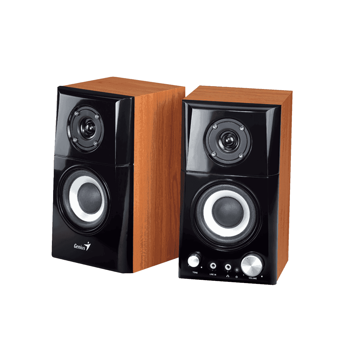 Default Product Image