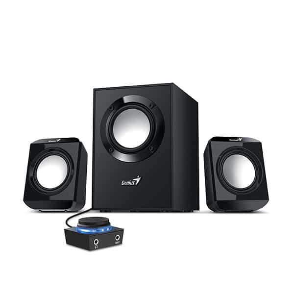 Default Product Image