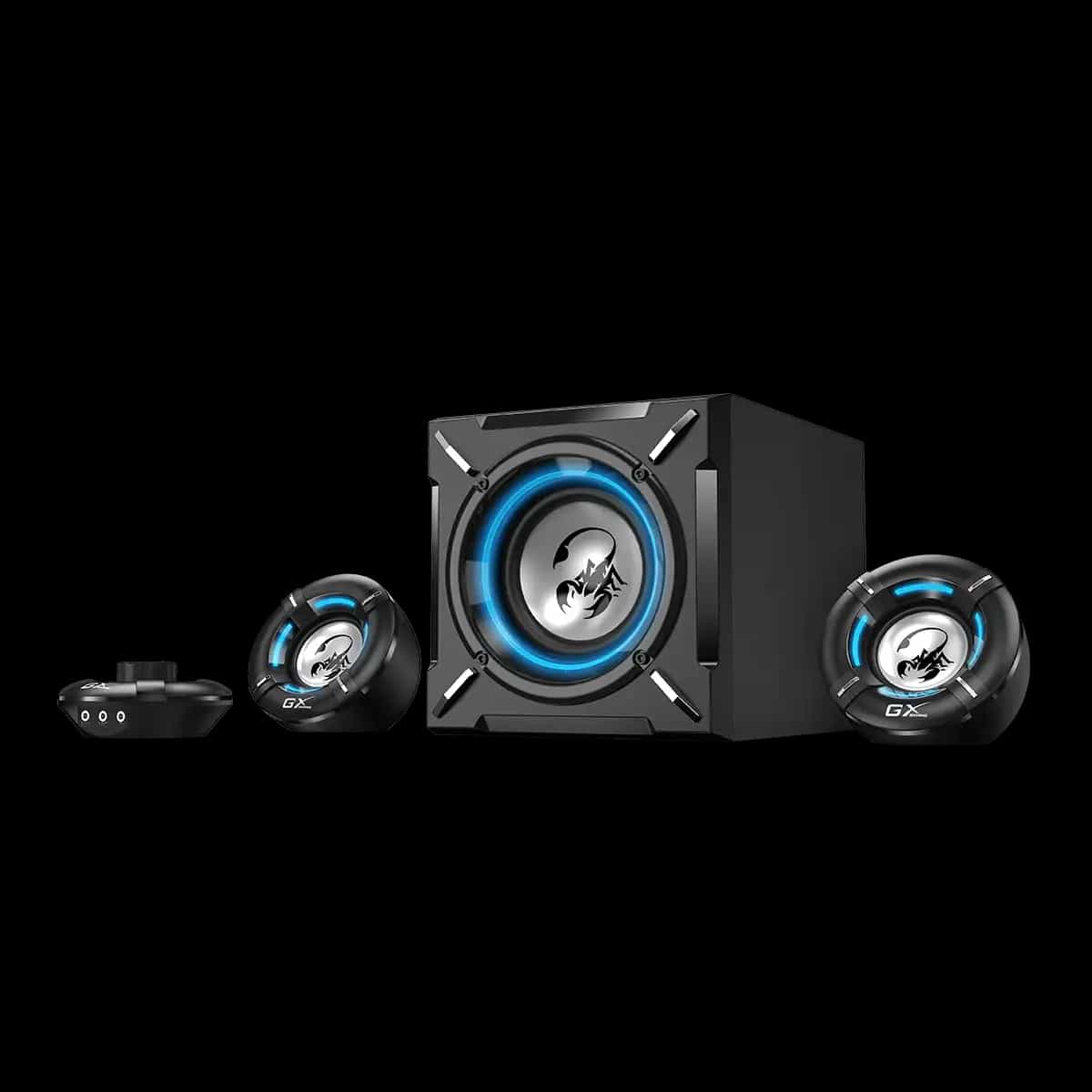 Default Product Image