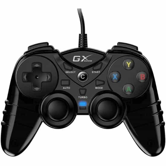 Default Product Image