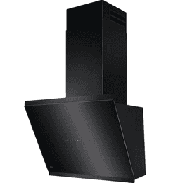 Default Product Image