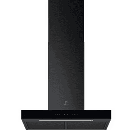 Default Product Image