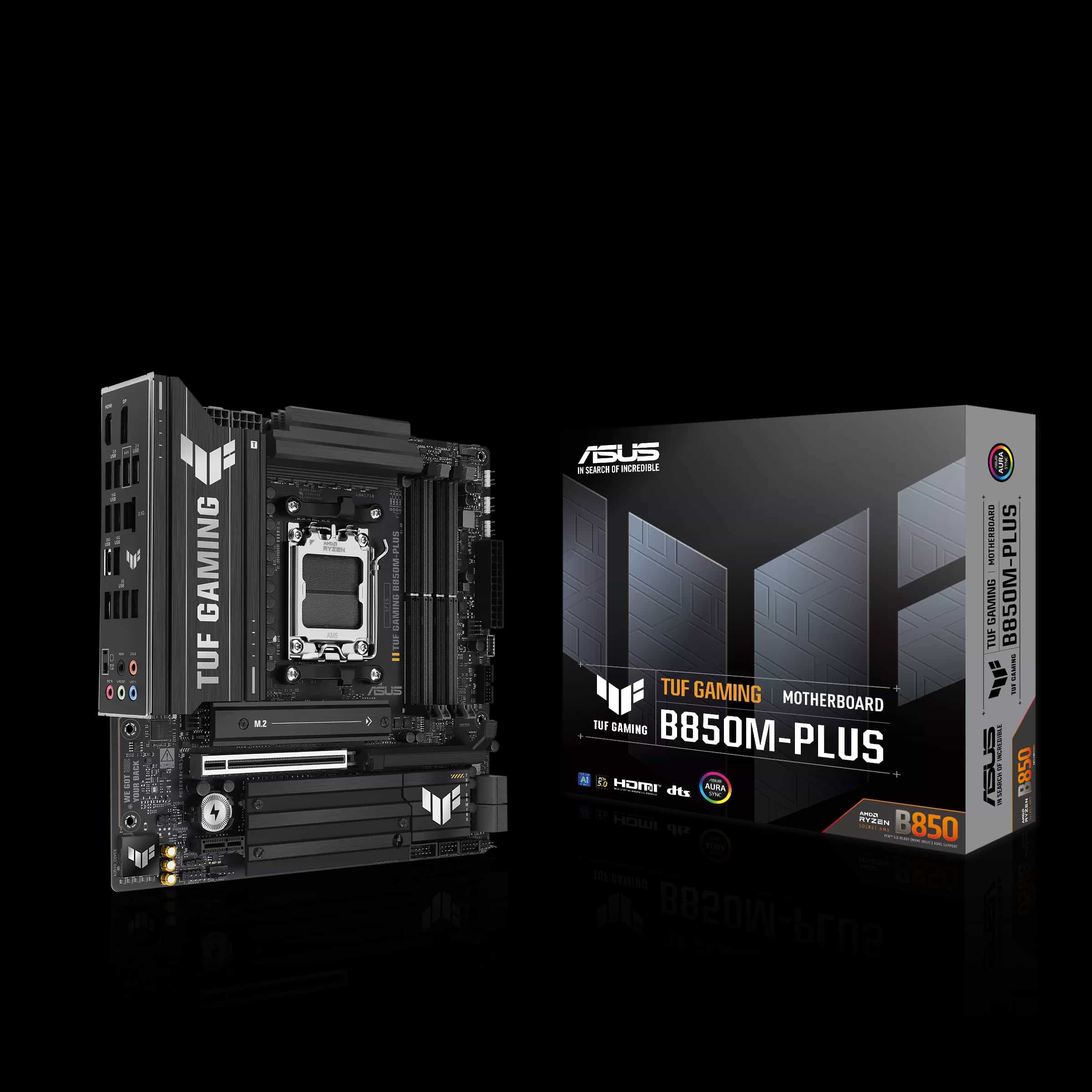 Default Product Image