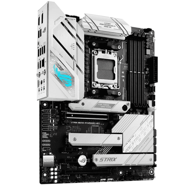 Default Product Image