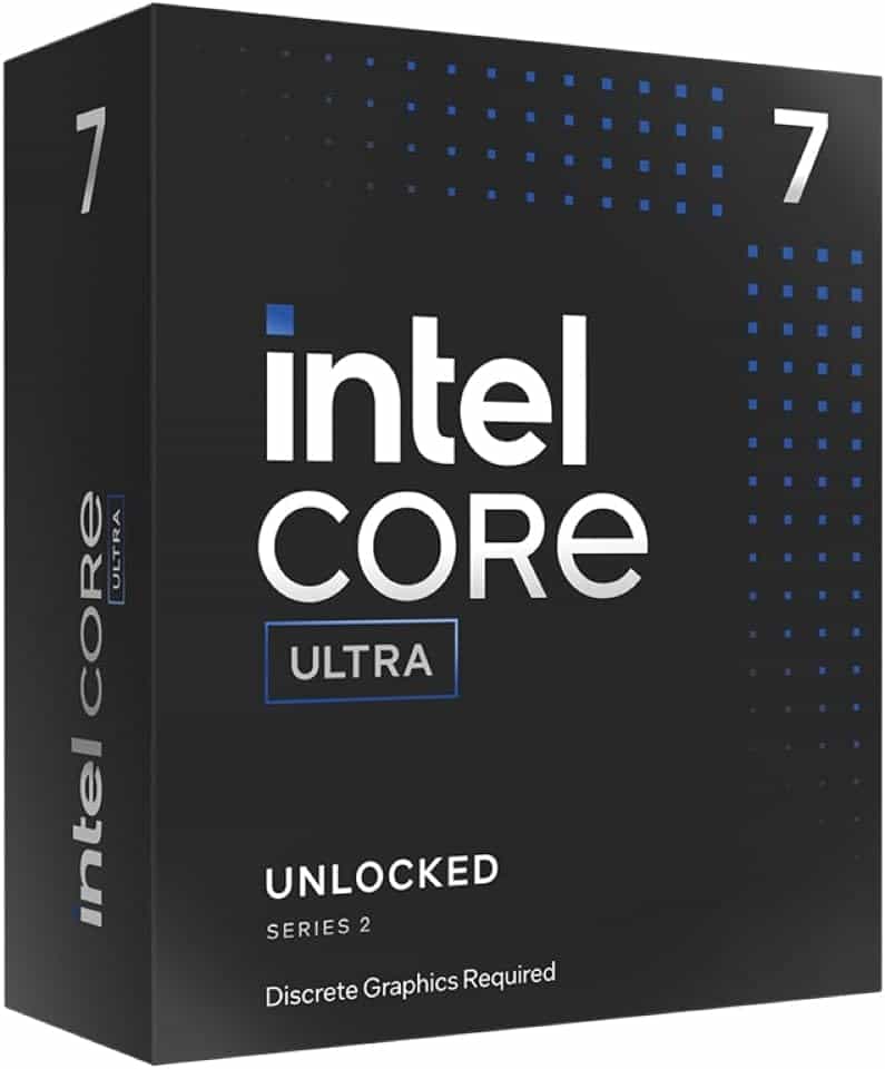 Default Product Image