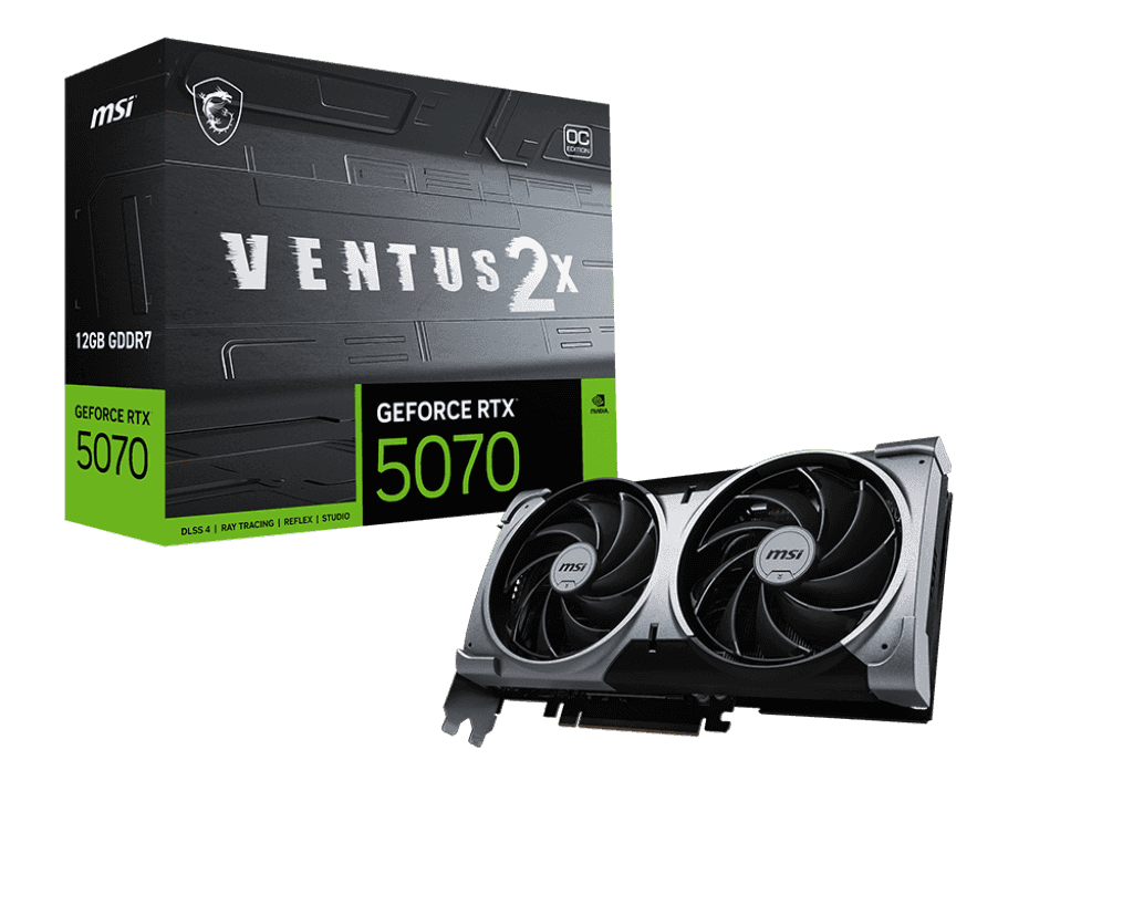 Default Product Image