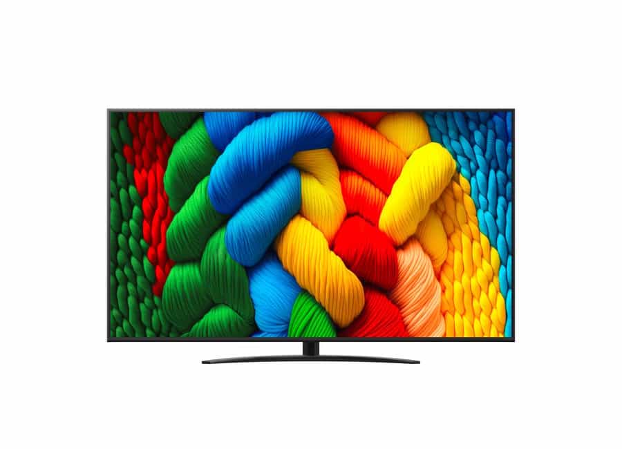 Default Product Image
