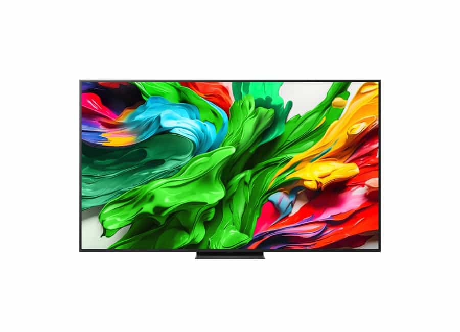 Default Product Image