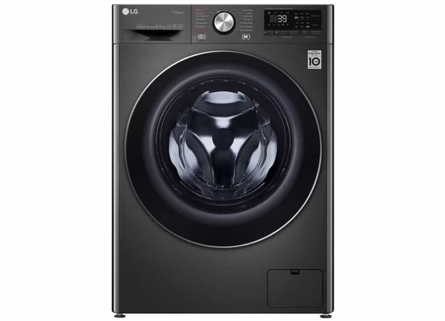 Default Product Image