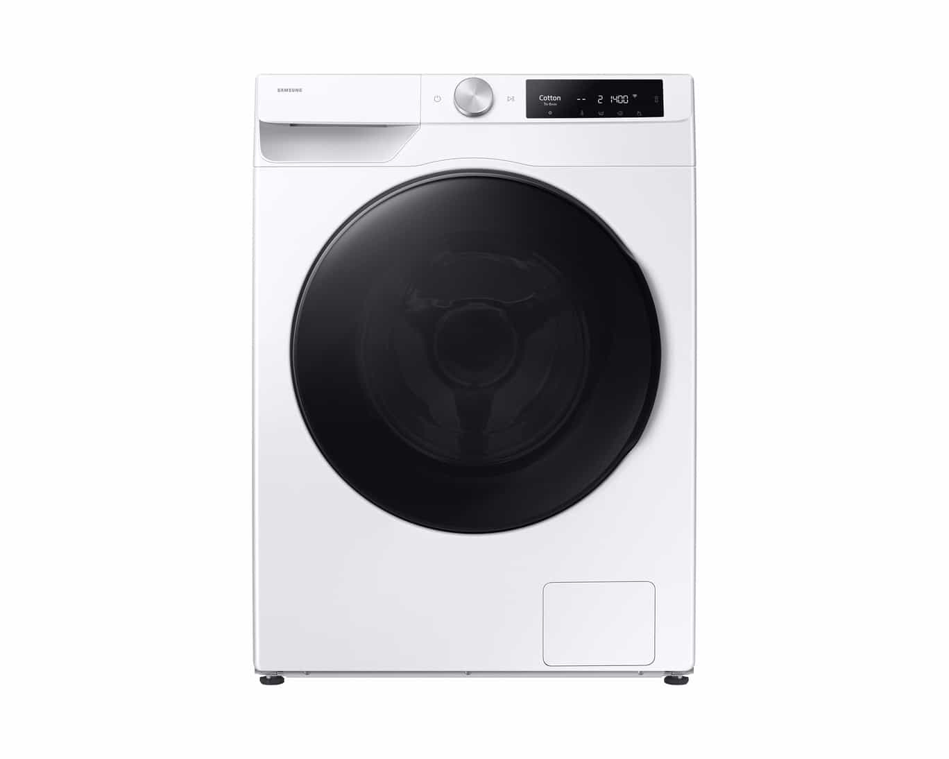 Default Product Image
