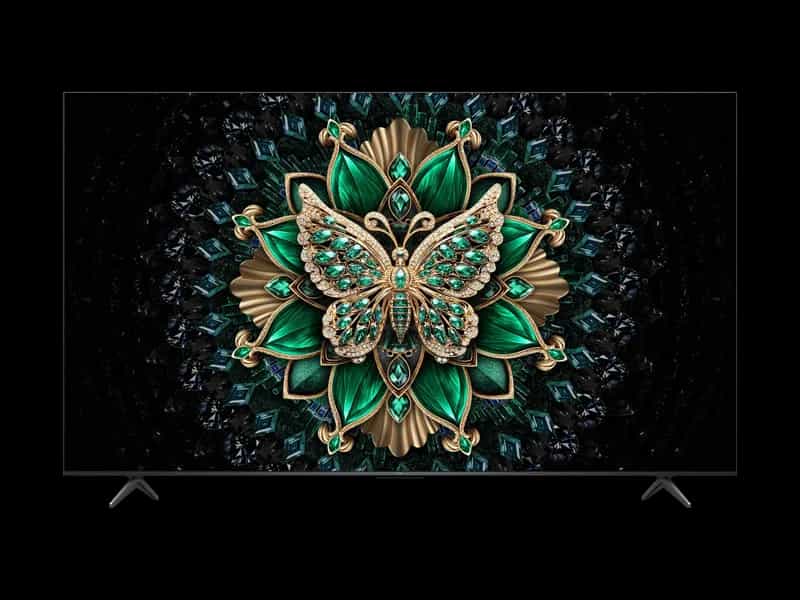 Default Product Image