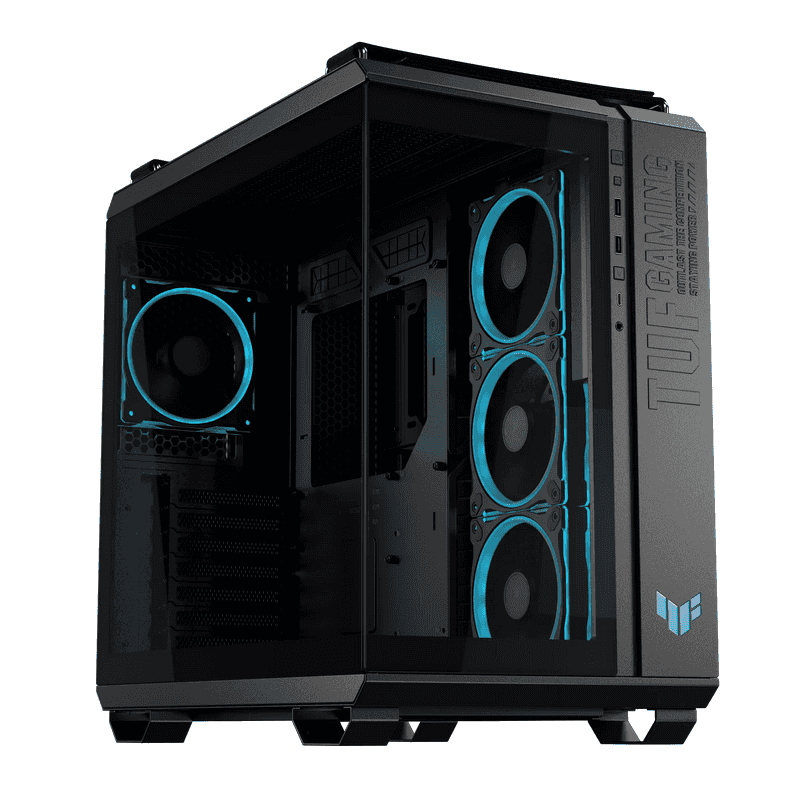 Default Product Image