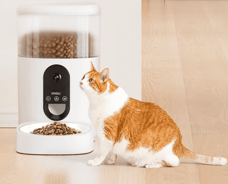 Default Product Image