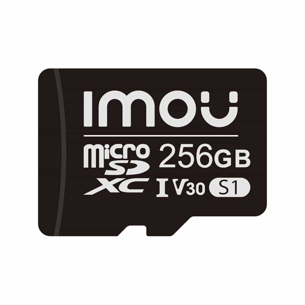 Default Product Image
