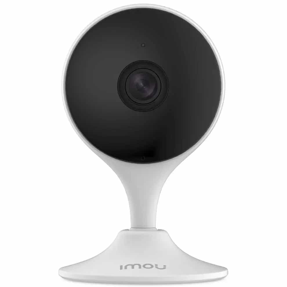 Default Product Image