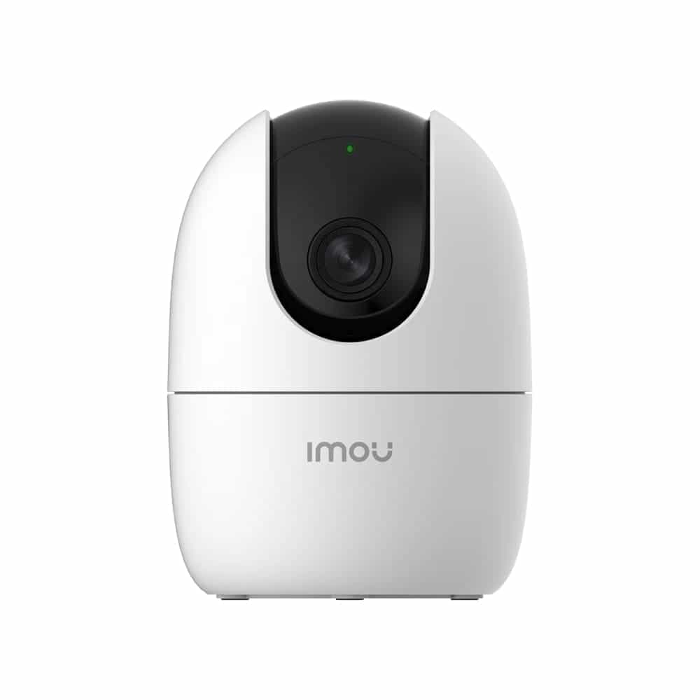 Default Product Image