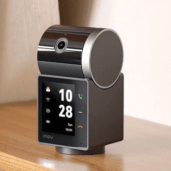 Default Product Image