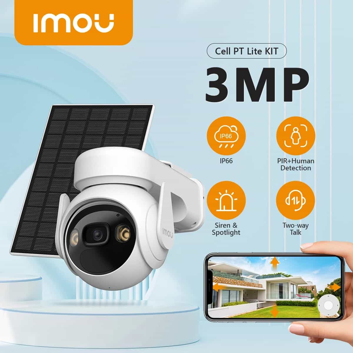 Default Product Image
