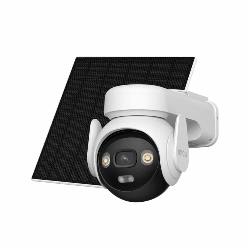 Default Product Image