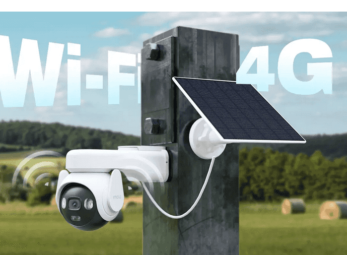 Default Product Image