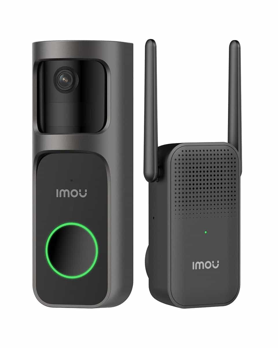 Default Product Image