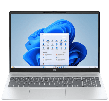 Default Product Image