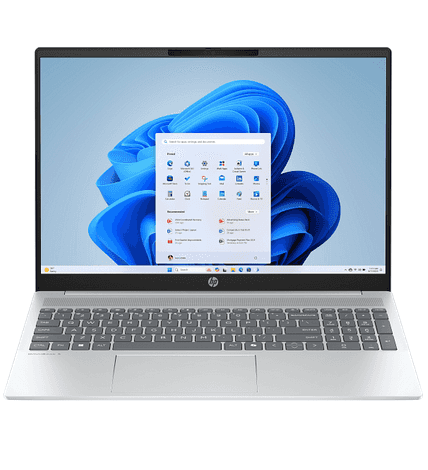 Default Product Image