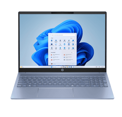 Default Product Image