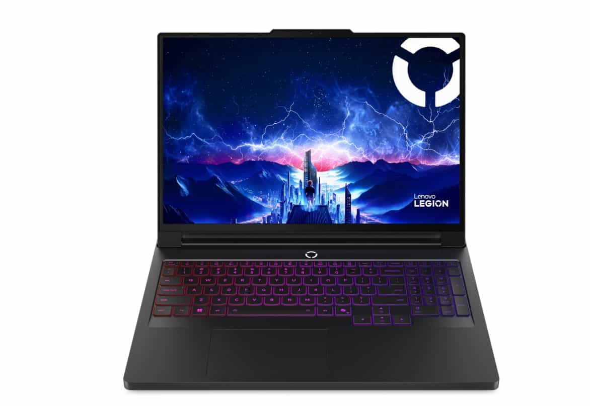 Default Product Image